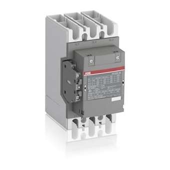 Contacteur AF 110kW AC3-3P+1NO+1NF-100...250VAC/DC|ABB-ABBH048056