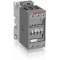 Contacteur AF 22kW AC3-3P-24...60Vac|ABB-ABBH313231