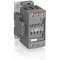 Contacteur AF 30kW AC3-3P+1NO+1NF-100...250VAC/DC|ABB-ABBH313274