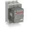 Contacteur AF 75kW AC3-3P-100...250VAC/DC|ABB-ABBH047704