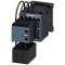 Cntctr,AC-6b12,5kVAr1NO+1NFAC230V50/60Hz|Siemens Industries et Infrastructures-SIE3RT2617-1AP03