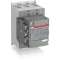 Contacteur AF 75kW AC3-3P+1NO+1NF-24/20...60VAC/DC|ABB-ABBH047706