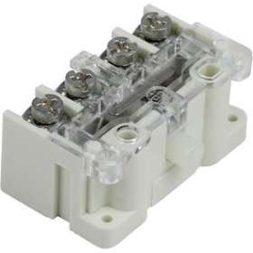 OsiSense XC général - Interrupteur sensible|Schneider Electric-SCHXC1ZA2