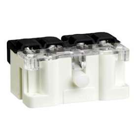 OsiSense XC général - Interrupteur sensible|Schneider Electric-SCHXC1ZP2905