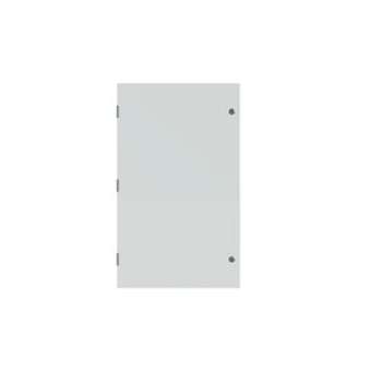 Coffret porte pleine SR2 SRN10630K|ABB-ABB675353