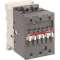 Contacteur AF 75A AC3-3P-100...250VAC/DC|ABB-ABB211510