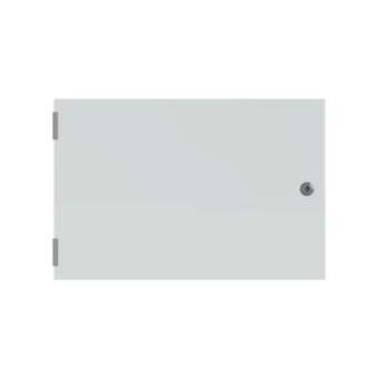 Coffret porte pleine Coffret SRN4620K|ABB-ABB675327