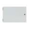 Coffret porte pleine Coffret SRN4620K|ABB-ABB675327