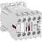 MCRC031ATWN Mini Contacteur Auxiliaire 3NO+1NC 220VDC +/-30%|ABB-ABBHD454708