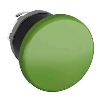Mpm1-10G Bouton Poussoir Coup de Poing|ABB-ABB841142