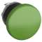 Mpm1-10G Bouton Poussoir Coup de Poing|ABB-ABB841142