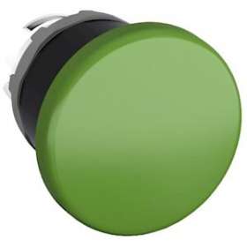 Mpm1-10G Bouton Poussoir Coup de Poing|ABB-ABB841142
