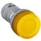 Cl2-520Y Voyant A LED 220V Dc