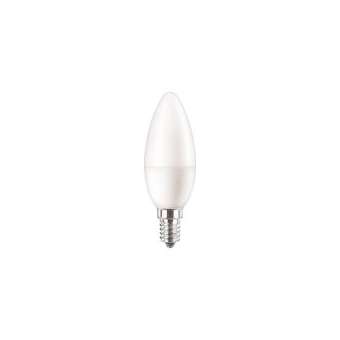 CorePro candle ND 2.8-25W E14 2700K|Philips Signify-PHI312401