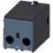 BLOC CONT.AUX.,1NF|Siemens Industries et Infrastructures-SIE3RH2911-1BA01