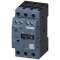 Disj.mot.2,20-3,20A.1NO1NF|Siemens Industries et Infrastructures-SIE3RV1011-1DA15