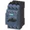DISJONCTEUR BORNES A VIS 3,2A|Siemens Industries et Infrastructures-SIE3RV2011-1DA15