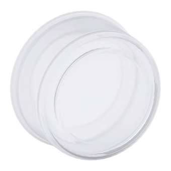 Ma1-8052 Membrane|ABB-ABB841737