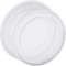 Ma1-8052 Membrane|ABB-ABB841737