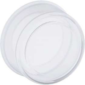 Ma1-8052 Membrane|ABB-ABB841737