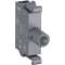 Mlbl-05G Bloc lumineux montage Fa'ade avec LED Intégrée Vert|ABB-ABB841220