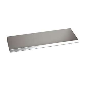 Spacial - Auvent Inox 304L L1200xP300|Schneider Electric-SCHNSYTX12030