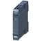 Prot. mot. thermist, 1NO 1NF bilame 17,5|Siemens Industries et Infrastructures-SIE3RN2010-2CW30