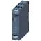 Prot. mot. thermist, 1NO 1INV AL+DECL|Siemens Industries et Infrastructures-SIE3RN2023-1DW30