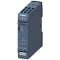 Prot. mot. thermist, 1NO 1INV AL+DECL|Siemens Industries et Infrastructures-SIE3RN2023-2DW30