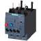 RELAIS THERM. SURCH. 5,5 - 8,0 A|Siemens Industries et Infrastructures-SIE3RU2126-1HB0