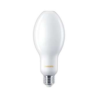 TrueForce Core LED HPL 13W E27 840 FR|Philips Signify-PHI750275