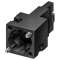 Support pour 2 blocs de contact|Siemens Industries et Infrastructures-SIE3SB2908-0AA