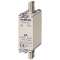 Fus.T00-GL- 20A-500Vac,250 Vdc|Siemens Industries et Infrastructures-SIE3NA3807