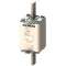 Fus.T1 -GL-200A-500Vac,440 Vdc|Siemens Industries et Infrastructures-SIE3NA3140