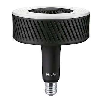 TrueForce LED HPI UN 140W E40 840 WB|Philips Signify-PHI753733