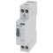 INSTA CONTACTOR AUT 2NO ACDC230V 20A