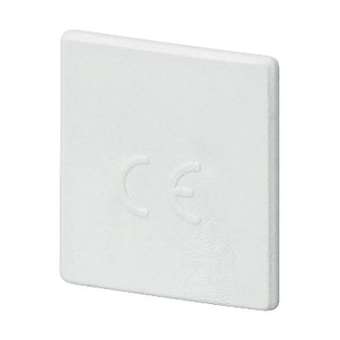EMBOUT 2 ET 3 PHASES|Siemens Industries et Infrastructures-SIE5ST3750-0HG