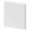 EMBOUT 2 ET 3 PHASES|Siemens Industries et Infrastructures-SIE5ST3750-0HG