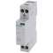 INSTA CONTACTOR 1NO1NC ACDC230V 20A