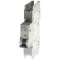 DISJONCTEUR 14KA 1POLE C6|Siemens Industries et Infrastructures-SIE5SJ4106-7HG41