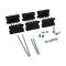 CABS4-5T-MOD|nVent ERICO-ERI549370