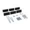 CABS3-10T-MOD|nVent ERICO-ERI549390