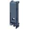 SOCLE CONTACTEUR TAILLE S00/S0|Siemens Industries et Infrastructures-SIE3RV2927-7AA00
