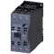 CTCTR,AC3:18,5KW 1NO+1NF AC230V 50HZ|Siemens Industries et Infrastructures-SIE3RT2035-3AP00