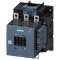 CONTACTEUR, 55KW/400V/AC-3|Siemens Industries et Infrastructures-SIE3RT1054-2AP36