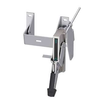 Variable Depth Flange Operator Kit|Siemens Industries et Infrastructures-SIE3VA9138-0DK84
