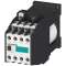 Contacteur auxil. 71E EN 50 011 7N0+1NF,raccordement par vis|Siemens Industries et Infrastructures-SIE3TH4271-0BB4