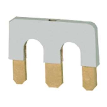 Pont pour connexions étoile, pour DILM32-65|Eaton industries-EONDILM65-XS1