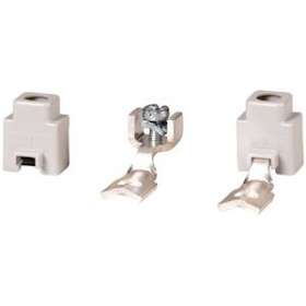 Pièce de connexion pour lignes de commande, borne à cage|Eaton industries-EONNZM-XSTK