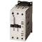 Contacteur de puissance, 3p, 22kW/400V/AC3|Eaton industries-EONDILMC50(RDC24)